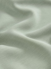 vert - Sweatshirt d'allaitement - Image 7 de 8