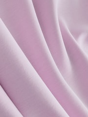 Pink Maternity Soft Touch Co-ord Shorts - Image 8 of 8