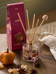 Autumnal Pumpkin Ginger Chai 40ml Diffuser - Image 2 of 4
