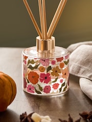 Autumnal Pumpkin Ginger Chai 40ml Diffuser - Image 3 of 4