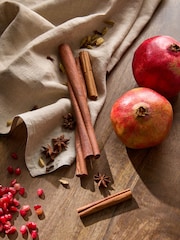 Autumnal Pumpkin Ginger Chai 40ml Diffuser - Image 4 of 4