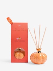 Autumnal Pumpkin Ginger Chai 100ml Diffuser - Image 1 of 4
