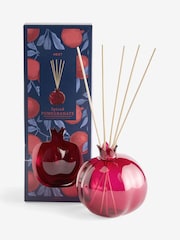 Spiced Pomegranate 200ml Diffuser - Image 1 of 1