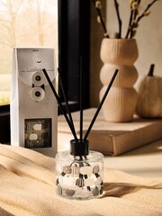 Pumpkin Spice 40ml Diffuser - Image 1 of 3