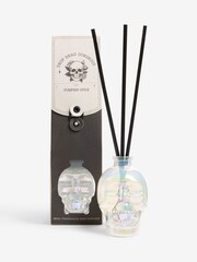 Pumpkin Spice 180ml Diffuser - Image 1 of 1