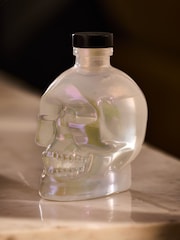 Pumpkin Spice 180ml Diffuser - Image 2 of 3