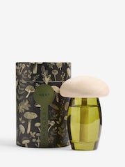 Oakmoss Mushroom 100ml Reedless Diffuser - Image 1 of 4