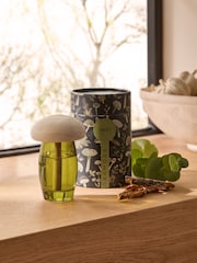 Oakmoss Mushroom 100ml Reedless Diffuser - Image 2 of 4