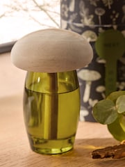 Oakmoss Mushroom 100ml Reedless Diffuser - Image 3 of 4