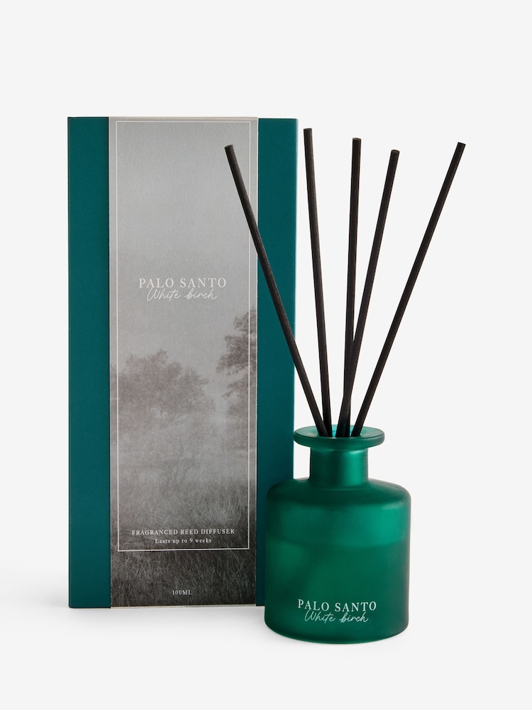Palo Santo 100ml Diffuser - Image 1 of 1