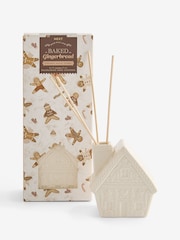 Gingerbread 100ml Diffuser - Image 2 of 3