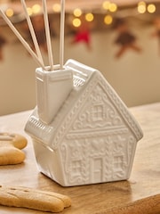 Gingerbread 100ml Diffuser - Image 3 of 3