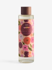 Pumpkin Ginger Chai 200ml Refill Diffuser - Image 1 of 3