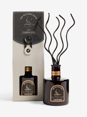 Pumpkin Spice 70ml Diffuser - Image 3 of 3