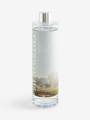 Green Collection Luxe Cotswolds 200ml Refill Diffuser - Image 3 of 3