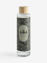 Christmas Tree Pine Needle & Eucalyptus Festive Diffuser Refill - Image 1 of 1