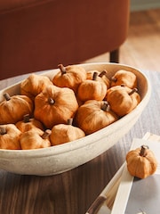 Autumnal Pumpkin Ginger Chai Pot Pourri - Image 3 of 4