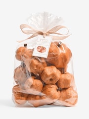Autumnal Pumpkin Ginger Chai Pot Pourri - Image 4 of 4