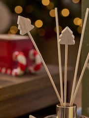 Christmas Hamish Festive Spice Diffuser 100ml Spice Diffuser - Image 3 of 4