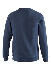 Columbia Trek Crew Sweatshirt - Image 2 of 3
