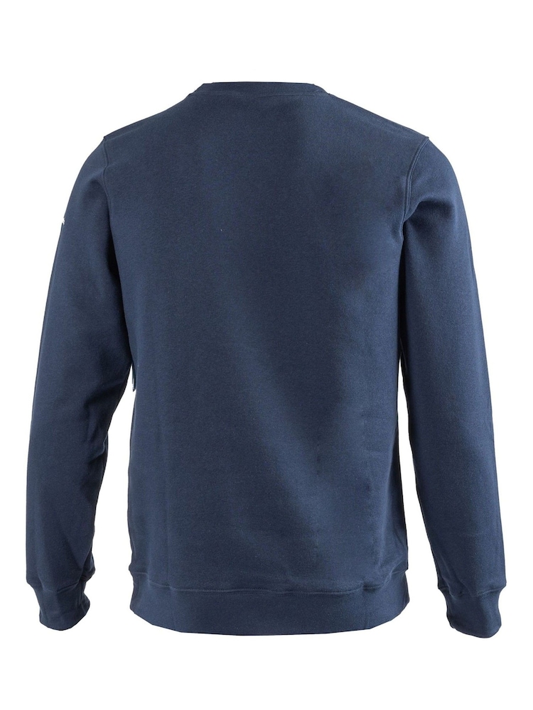 Columbia Trek Crew Sweatshirt - Image 2 of 3