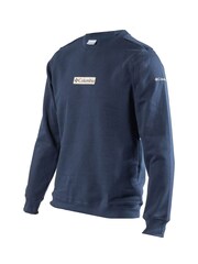 Columbia Trek Crew Sweatshirt - Image 3 of 3