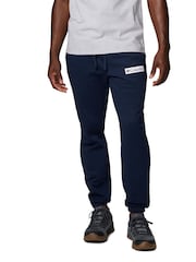 Columbia Trek Joggers - Image 1 of 4