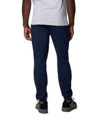 Columbia Trek Joggers - Image 2 of 4