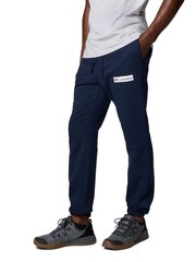 Columbia Trek Joggers - Image 3 of 4