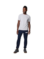Columbia Trek Joggers - Image 4 of 4