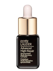 Estée Lauder Advanced Night Repair Serum Synchronized Multi-Recovery Complex Travel Size - Image 1 of 5