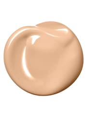 NARS Sheer Glow Foundation - Image 2 of 3