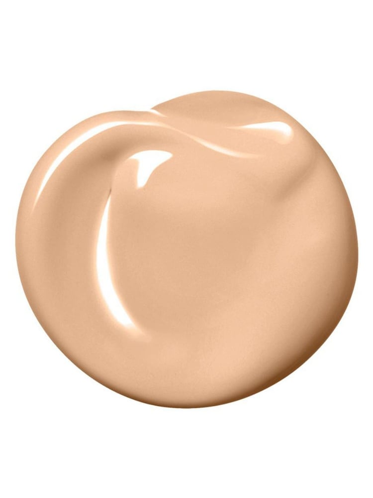 NARS Sheer Glow Foundation - Image 2 of 3