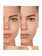 NARS Sheer Glow Foundation - Image 3 of 3