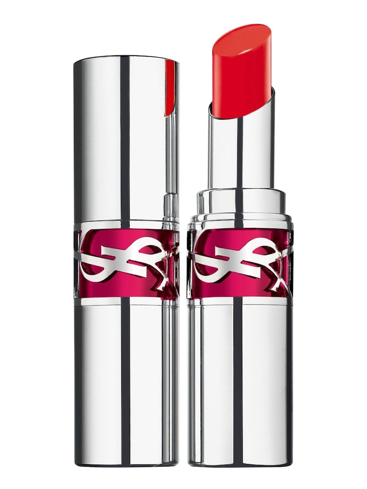 Yves Saint Laurent Loveshine Candy Glaze Lip Gloss - Image 1 of 5