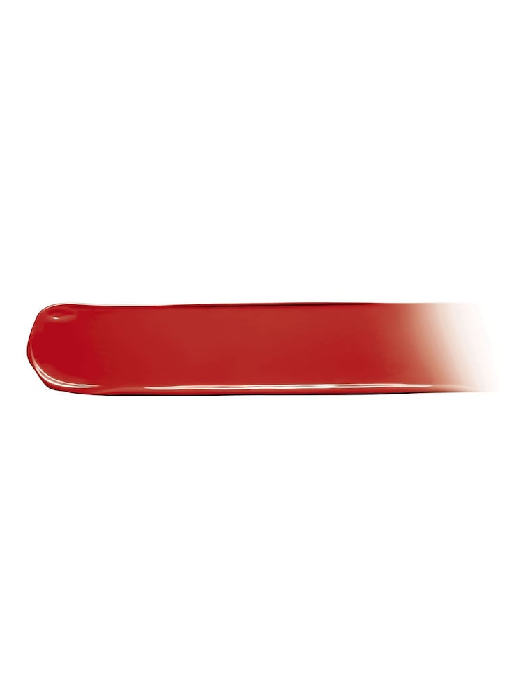 Yves Saint Laurent Loveshine Candy Glaze Lip Gloss - Image 2 of 5