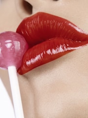 Yves Saint Laurent Loveshine Candy Glaze Lip Gloss - Image 4 of 5