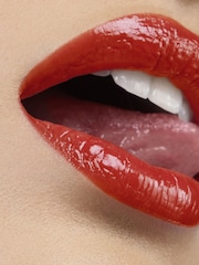 Yves Saint Laurent Loveshine Candy Glaze Lip Gloss - Image 5 of 5