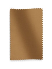 William Morris At Home Madder Orange Waltham Made to Measure Roller Blind - Image 7 of 7