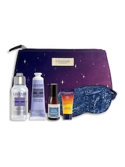 L'OCCITANE Beauty Sleep Collection Gift Set (Worth Over £33) - Image 1 of 3