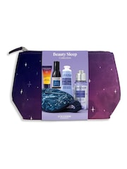L'OCCITANE Beauty Sleep Collection Gift Set (Worth Over £33) - Image 2 of 3