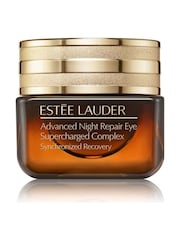Estée Lauder Advanced Night Repair Eye Supercharged Complex Serum 15ml - Image 1 of 5