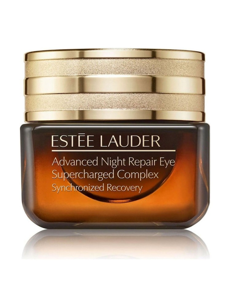 Estée Lauder Advanced Night Repair Eye Supercharged Complex Serum 15ml - Image 1 of 5