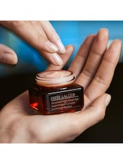 Estée Lauder Advanced Night Repair Eye Supercharged Complex Serum 15ml - Image 3 of 5
