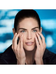 Estée Lauder Advanced Night Repair Eye Supercharged Complex Serum 15ml - Image 5 of 5