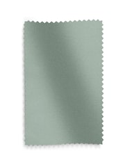 William Morris At Home Lichen Blue Waltham Made to Measure Roller Blind - Image 7 of 7