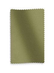 William Morris At Home Artichoke Green Waltham Made to Measure Roller Blind - Image 7 of 7