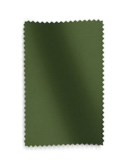 William Morris At Home Forest Green Waltham Made to Measure Roller Blind - Image 7 of 7