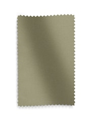 William Morris At Home Stone Grey Waltham Made to Measure Roller Blind - Image 7 of 7