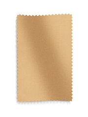 William Morris At Home Apricot Orange Waltham Made to Measure Roller Blind - Image 7 of 7